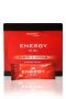 Energy Go Stix ™ Sabor a Grosella