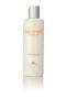 enummi™ Intensive Body Lotion